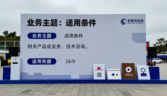 技术外包服务中的运维实践与维护策略