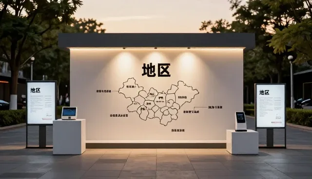 提升系统响应速度的运维服务实践与问题解析