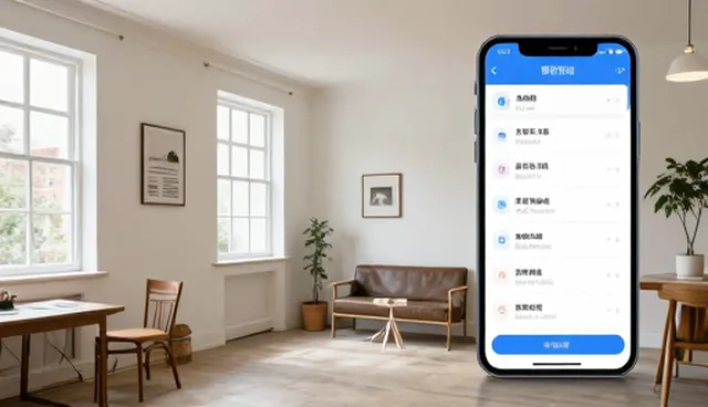 工业设备预防性维护中的技术咨询选型关注点